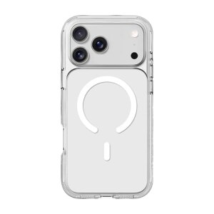 Laut International Crystal MATTER X for iPhone 17 Pro Max...