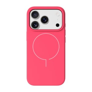 Laut International HUEX SLIM for iPhone 17 Pro - Paradise...
