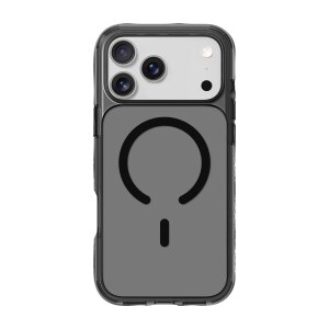 Laut International Crystal MATTER X for iPhone 17 Pro Max...