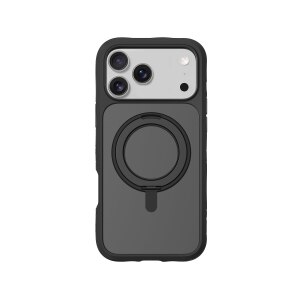 Laut International CARBON MATTER for iPhone 17 Pro -...