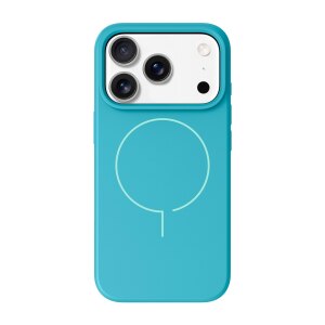 Laut International HUEX SLIM for iPhone 17 Pro Max -...