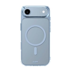 Laut International CRYSTAL FLURO for iPhone 17 Air -...