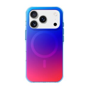 Laut International HUEX WAVE for iPhone 17 Pro Max -...