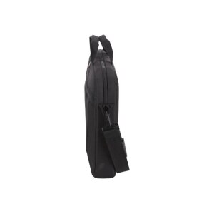 Case Logic 15.6″ Top Loading Laptop Case -...