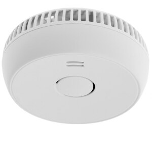 Cyrus Technology Cyrus SmartHome Basic - Rauchmelder -...