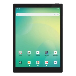 Hannspree Lumo 7.8 Reader Tablet 64 GB 19.8 cm...