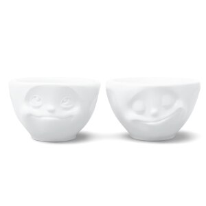 BHS FIFTYEIGHT Schälchen-Set 100ml Verträumt...