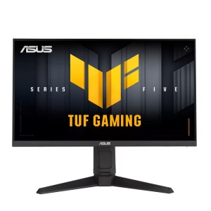 ASUS TUF Gaming VG259QMRL5A 62.2cm FHD Gaming-Monitor
