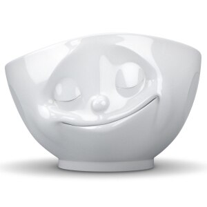 FIFTYEIGHT PRODUCTS FIFTYEIGHT Schale 500ml -...