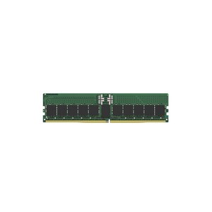 Kingston Technology KTH-PL556D8-32G memory module 32 GB 1...