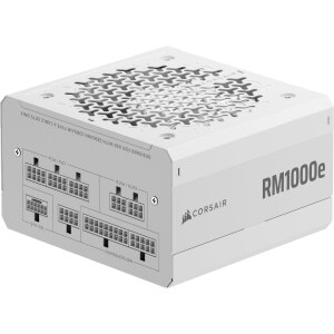 Corsair RMe Series RM1000e - Netzteil (intern)