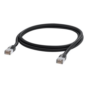 Ubiquiti UISP - Patch-Kabel - RJ-45 (M) zu RJ-45 (M)