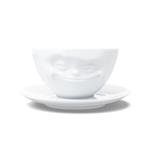 FIFTYEIGHT PRODUCTS FIFTYEIGHT Kaffeetasse 200ml -...
