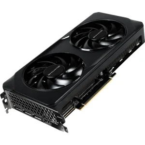 Gainward Ghost OC - Grafikkarte - GeForce RTX 5060 Ti