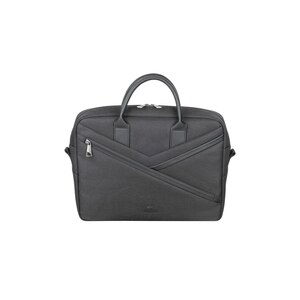 rivacase 8124, Aktenkoffer, 35,6 cm (14″),...