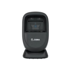 Zebra DS9300 Series DS9308 - DS9308-SR4U2100AZE -...