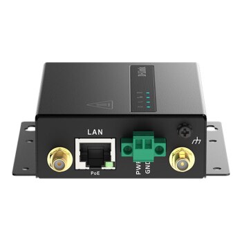 D-Link DWM-311-GP - Drahtloses Mobilfunkmodem