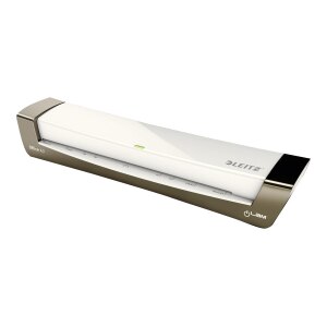 Leitz Plastificatrice iLAM Office A3