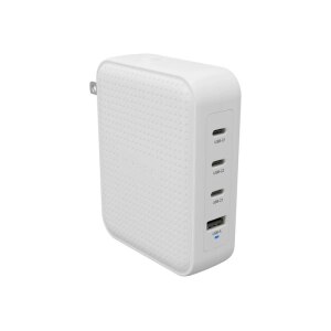 Targus HyperJuice - Netzteil - 145 Watt -...