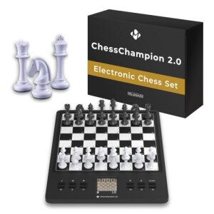 Millennium Chess Champion 2.0