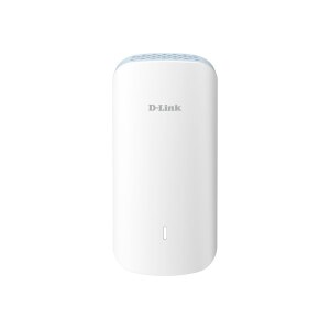 D-Link AQUILA PRO AI E30 - Wi-Fi-Range-Extender
