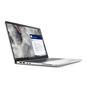 Dell Pro 16 Plus PB16250 Notebook