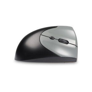 BakkerElkhuizen Handshake Mouse Right