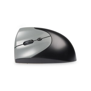 BakkerElkhuizen Handshake Mouse Left