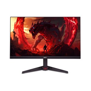 Acer Nitro VG240YP6bmipx Monitor Gaming