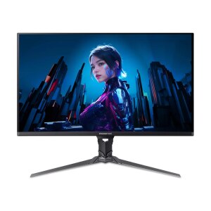 Acer Predator X32 X5 X32X5bmiiphuzx Computerbildschirm 80...