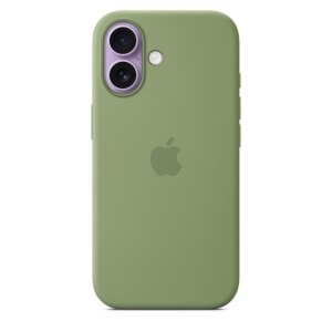 Apple Hintere Abdeckung für Mobiltelefon -...