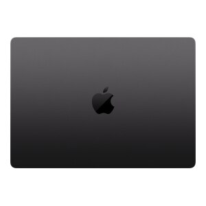 Apple MacBook Pro - M5 - Apple M5 10-core - 16 GB RAM -...