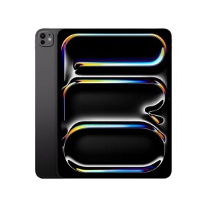 Apple 13-inch iPad Pro M5 Wi-Fi + Cellular - Tablet - 2...