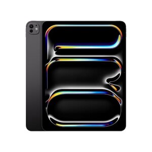 Apple 13-inch iPad Pro M5 Wi-Fi - Tablet - 1 TB - 33 cm...