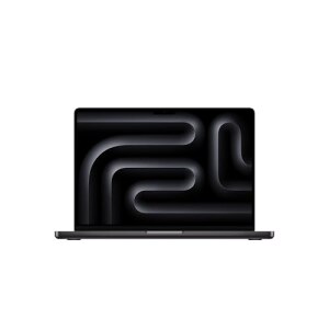 Apple MacBook Pro 14 Zoll M5