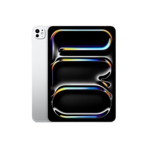 Apple 11-inch iPad Pro M5 Wi-Fi + Cellular - Tablet - 1...