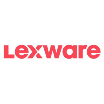 Lexware buchhaltung plus 2026 Download Jahresversion (365-Tage)