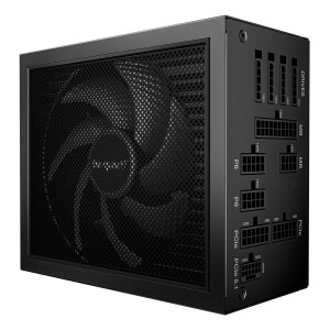 Be Quiet! Dark Power 14 850W Alimentatore