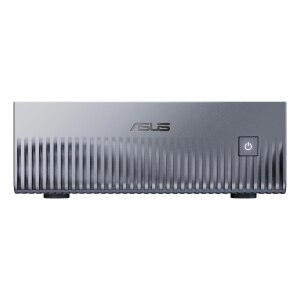 ASUS Ascent GX10 GX10-GG0027BN GB10 128 GB LPDDR5x-SDRAM...