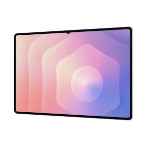 Samsung Galaxy Tab S11 Ultra Tablet Android 256GB