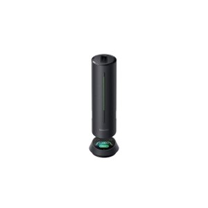 Insta360 Speakerphone Wave Black - Telefon