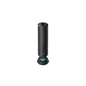 Insta360 Speakerphone Wave Black - Telefon