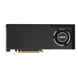 ASUS Turbo -AI-PRO-R9700-32G AMD Radeon AI PRO R9700 32...