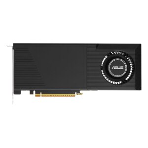 ASUS Turbo -AI-PRO-R9700-32G AMD Radeon AI PRO R9700 32...