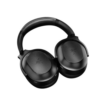 Razer Barracuda Pro - Headset - ohrumschließend