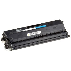 freecolor Toner Brother TN-910C cyan - Kompatibel -...