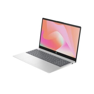 HP Laptop 15-fd1059ng - Intel Core 5 120U / 1.4 GHz -...