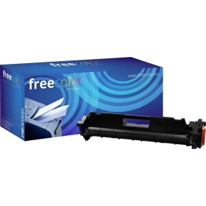 freecolor Toner HP 94X CF294X black remanufactured -...