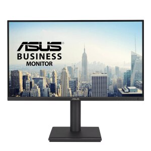 ASUS BE27AQG Monitor LED 68,6 cm (27″)