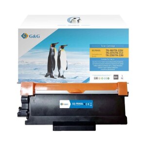 G&G | Ninestar G&G NT-PB450L - 5000 Seiten -...
